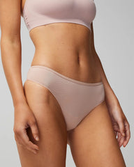 Soma / Thong Panty HUSH