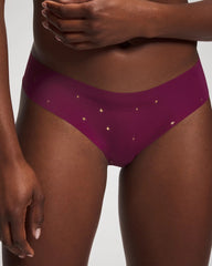 Soma / Thong Panty DRIFT ASLEEP GLOW M POM/F