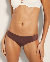 Soma / Thong Panty MOCHA
