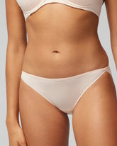 Soma / Bikini Panty PALE SAND