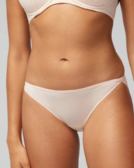Soma / Bikini Panty PALE SAND