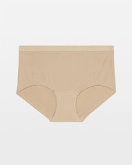 Soma / Boyshort Panty WARM AMBER