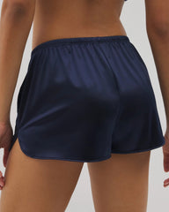 Soma / Pajama Shorts NIGHTFALL NAVY