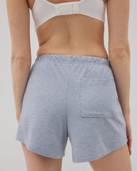 Soma / Pajama Shorts HEATHER MARINA