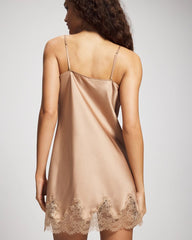 Soma / Chemise AFFOGATO