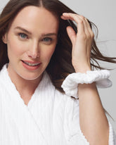Soma / Gift Pajama Set OPTIC WHITE
