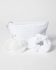 Soma / Gift Pajama Set OPTIC WHITE