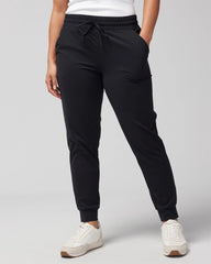 Soma / Jogger BLACK
