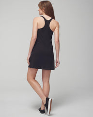 Soma / 24/7 Racerback Sport Dress
