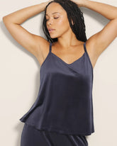 Soma / Pajama Cami MIDNIGHT SKIES