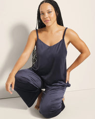 Soma / Pajama Cami MIDNIGHT SKIES