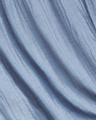 Soma / Pajama Pants CROSSDYE VINTAGE INDIGO