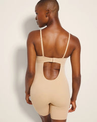 Soma / Body Shaper WARM AMBER