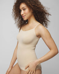 Soma / Smoothing Cami FRAPPE
