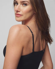 Soma / Smoothing Cami BLACK