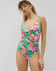 Soma / Everything Under the Sun One-Piece MULTI
