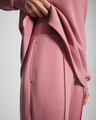 Soma / Tapered Pant CINDER ROSE