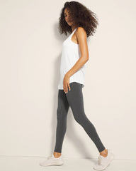 Soma / Leggings HEATHER QUARTZ