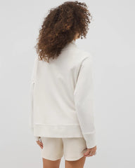 Soma / Cardigan SALT MIST