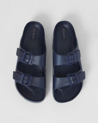 Soma / Sandals NIGHTFALL NAVY