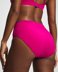 Soma / High-Waist Enbliss Bottom PINK COSMO
