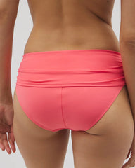 Soma / Kore Sarong Hipster BARDOT BLUSH