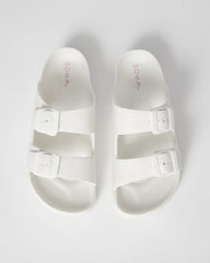 Soma / Sandals COCONUT
