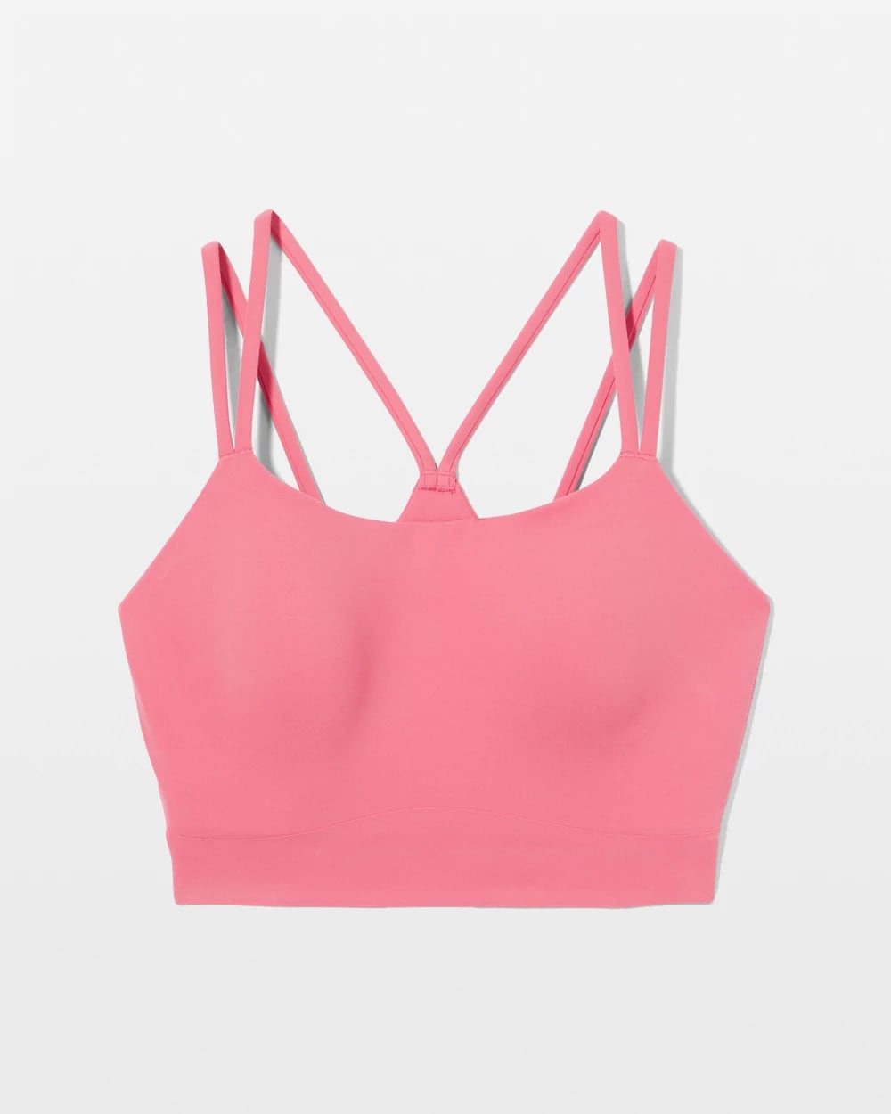 Soma / Yoga Bra RAPTURE ROSE