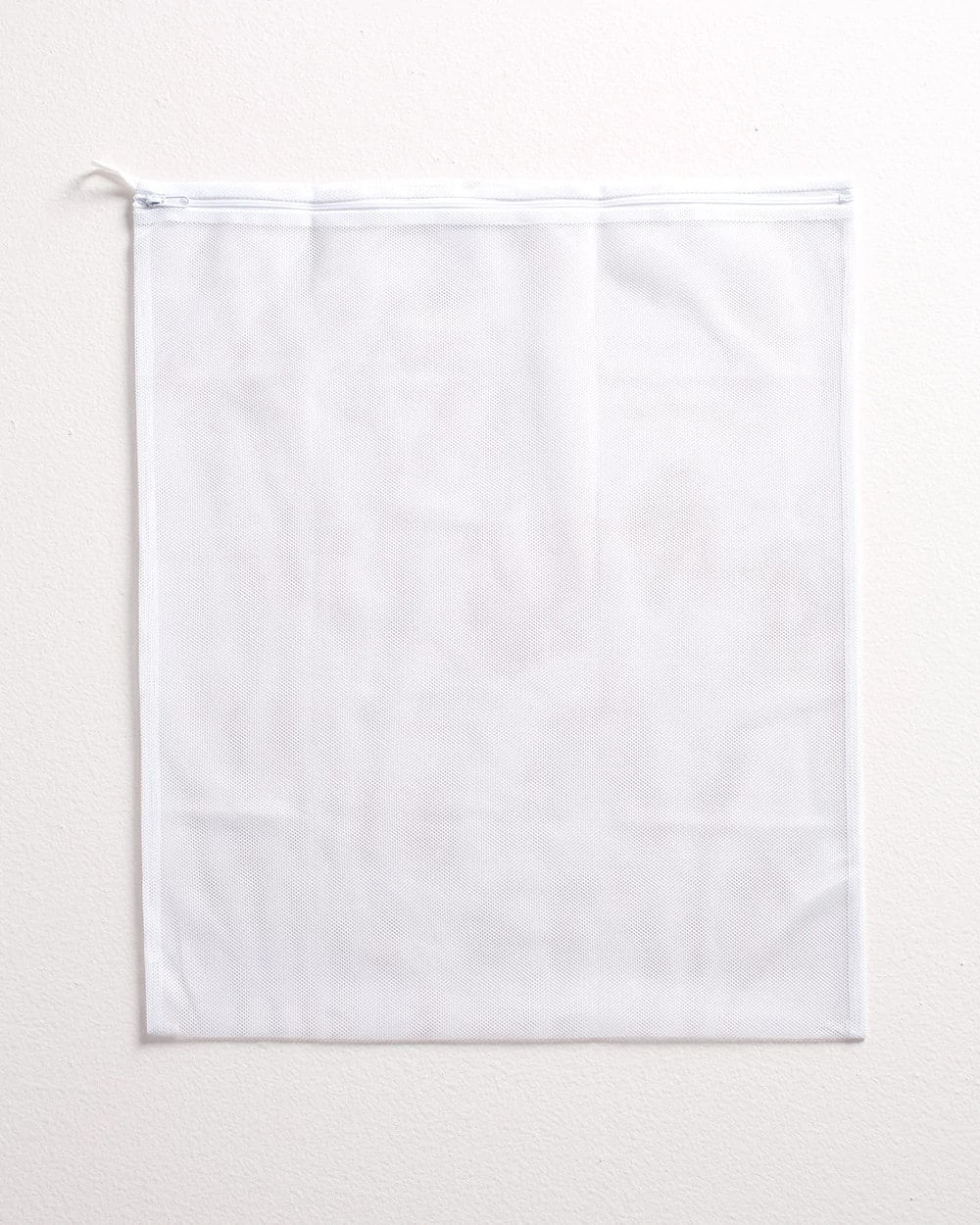 Soma / Lingerie Wash Bag WHITE