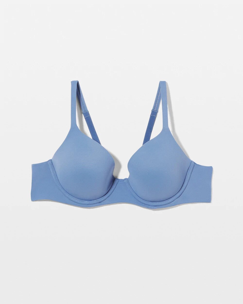 Soma / Perfect Coverage Bra SUNDOWN BLUE