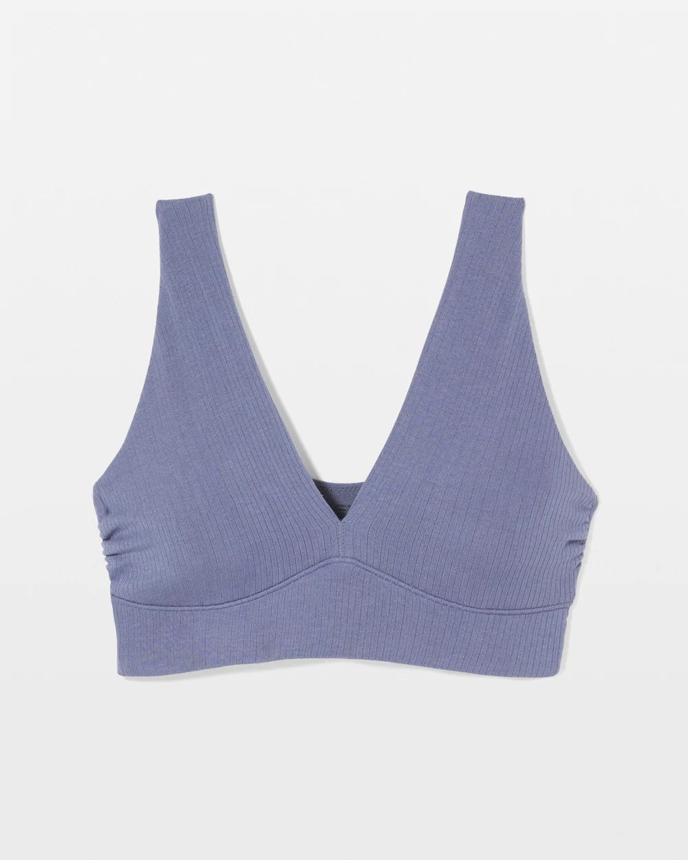 Soma / Sleep Bralette EARL GRAY