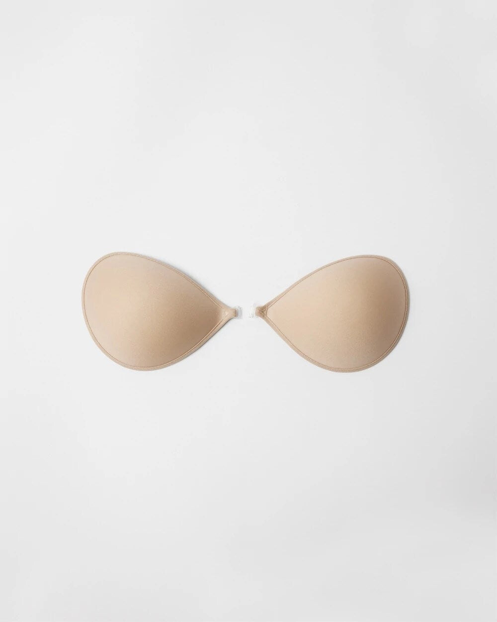 Soma / Nubra Ultralite Foam Cup Bra NUDE