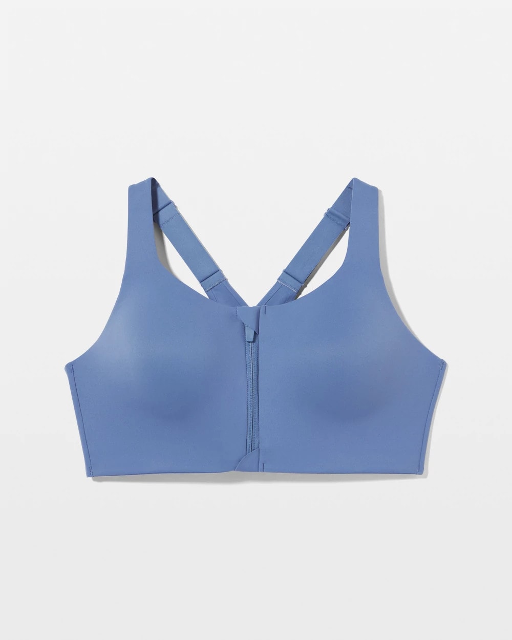 Soma / High-Impact Bra SUNDOWN BLUE