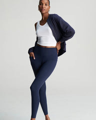 Soma / 24/7 High-Waist Legging DEEP INDIGO