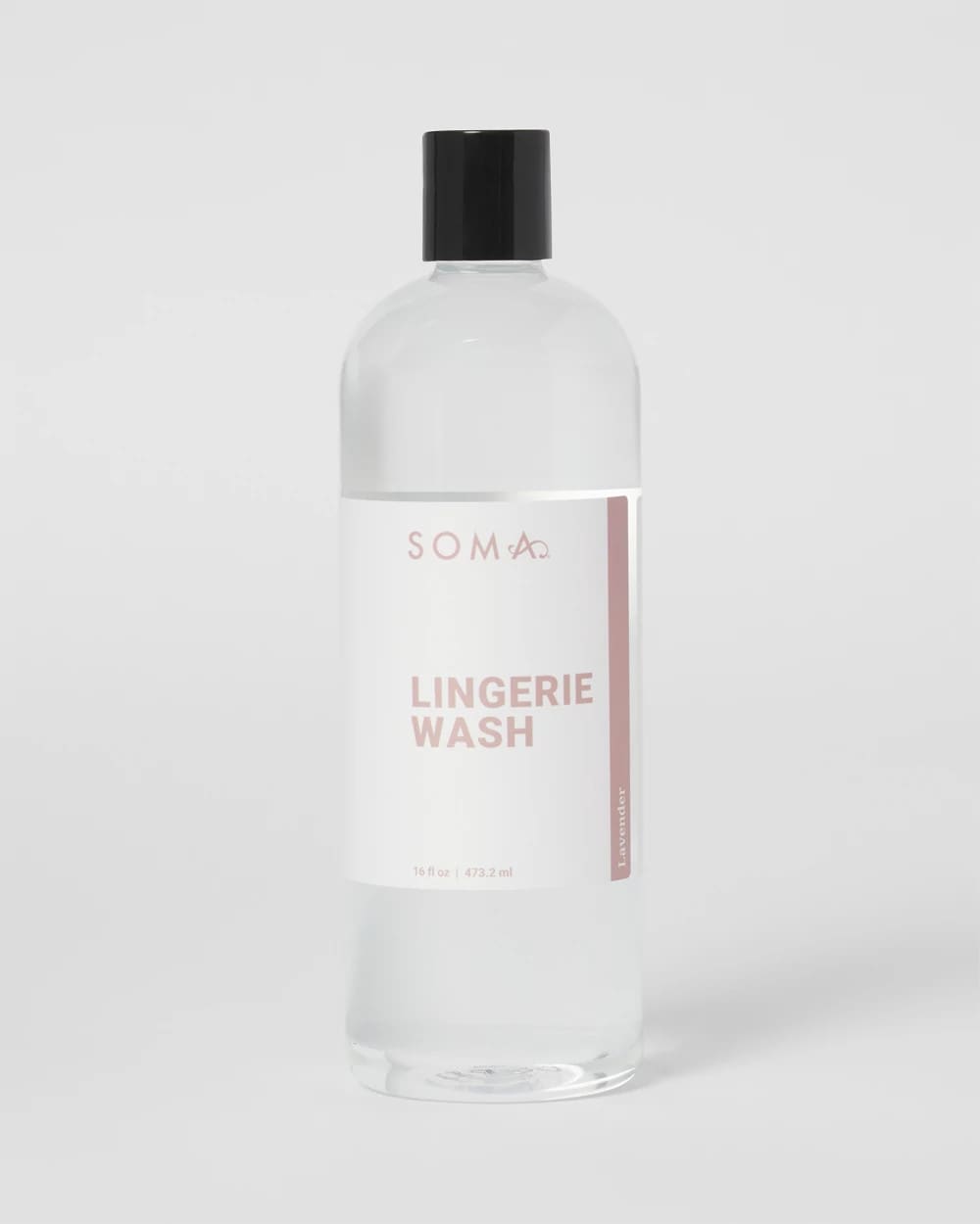 Soma / Soma Lingerie Gentle Wash No Color