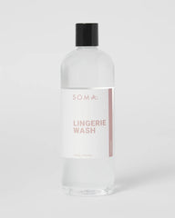 Soma / Soma Lingerie Gentle Wash No Color