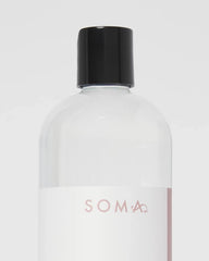 Soma / Soma Lingerie Gentle Wash No Color