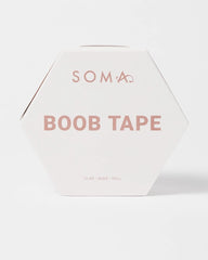 Soma / Soma Boob Tape NUDE