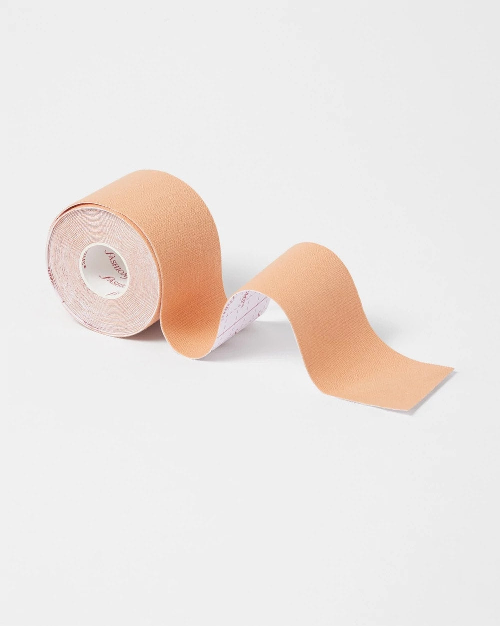 Soma / Soma Boob Tape NUDE