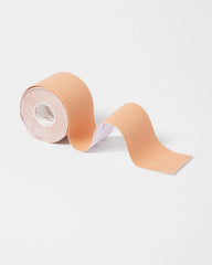 Soma / Soma Boob Tape NUDE