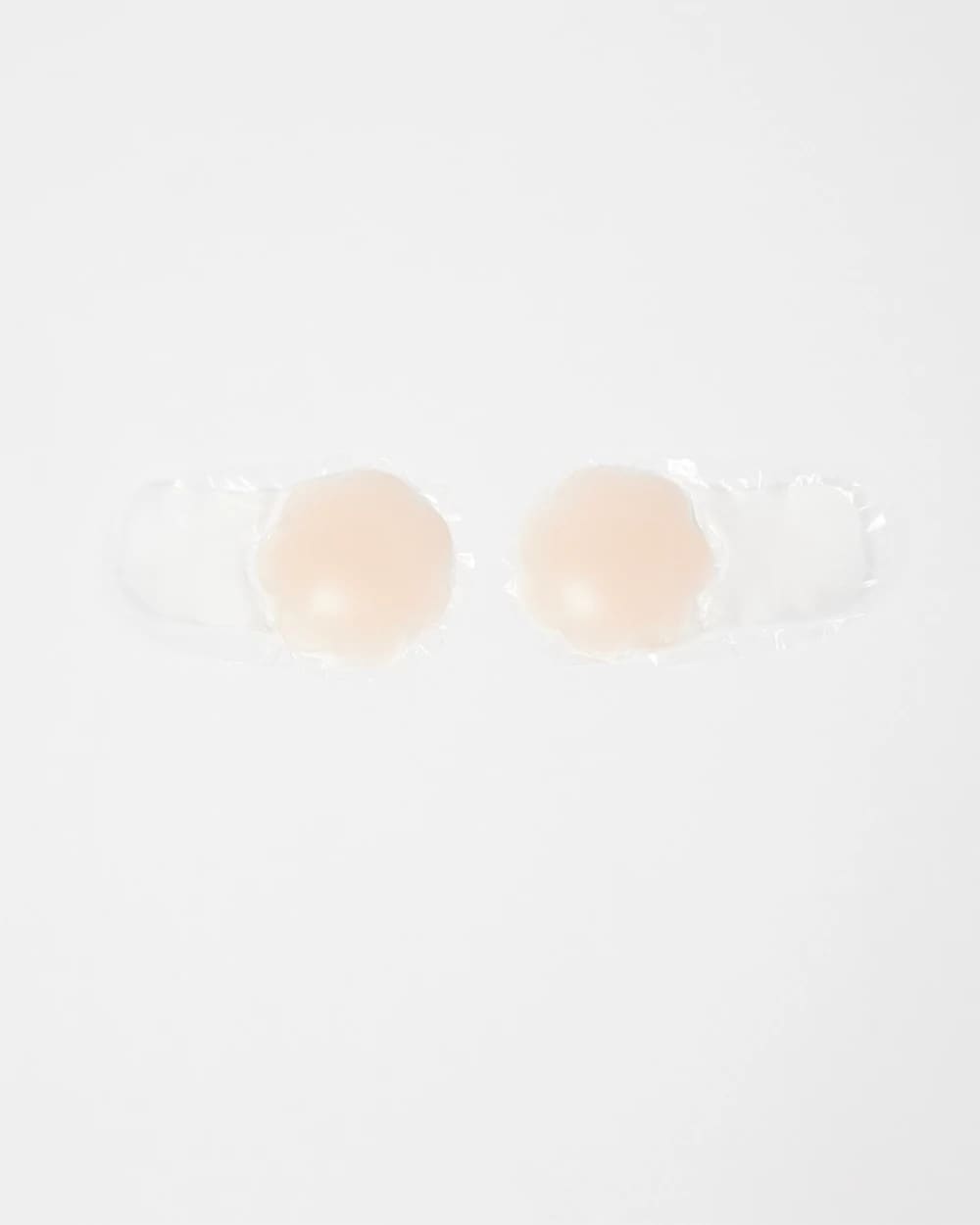 Soma / Soma Lift It Up Gel Petals NUDE