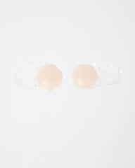 Soma / Soma Lift It Up Gel Petals NUDE