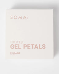 Soma / Soma Lift It Up Gel Petals NUDE
