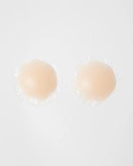 Soma / Soma Lingerie Gel Petals NUDE