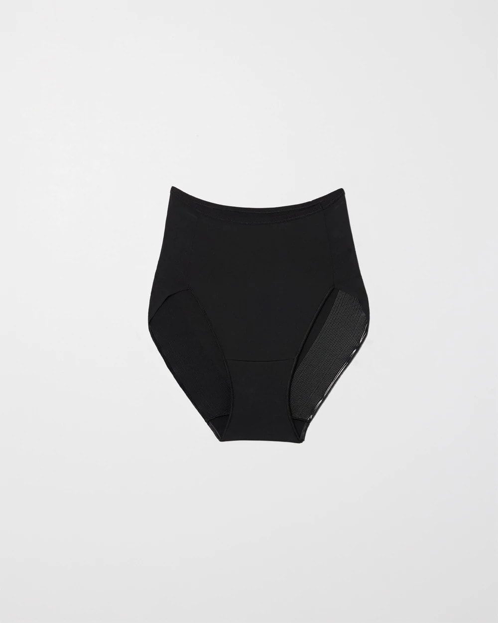 Soma / Modern Brief Panty BLACK