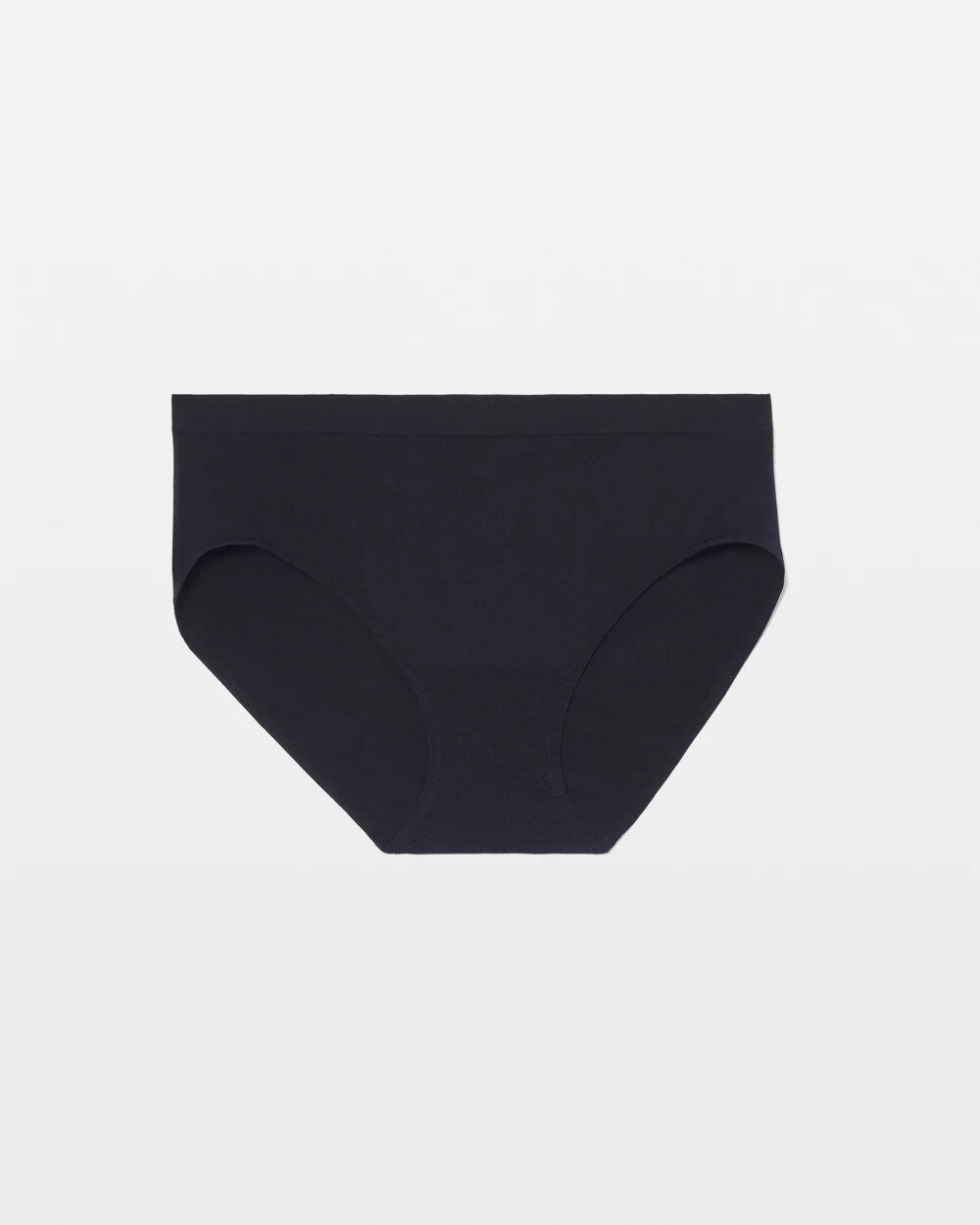 Soma / Hipster Panty BLACK