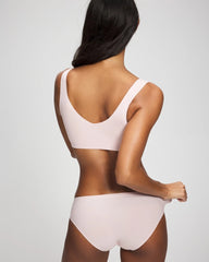 Soma / Bralette PRETTY PINK