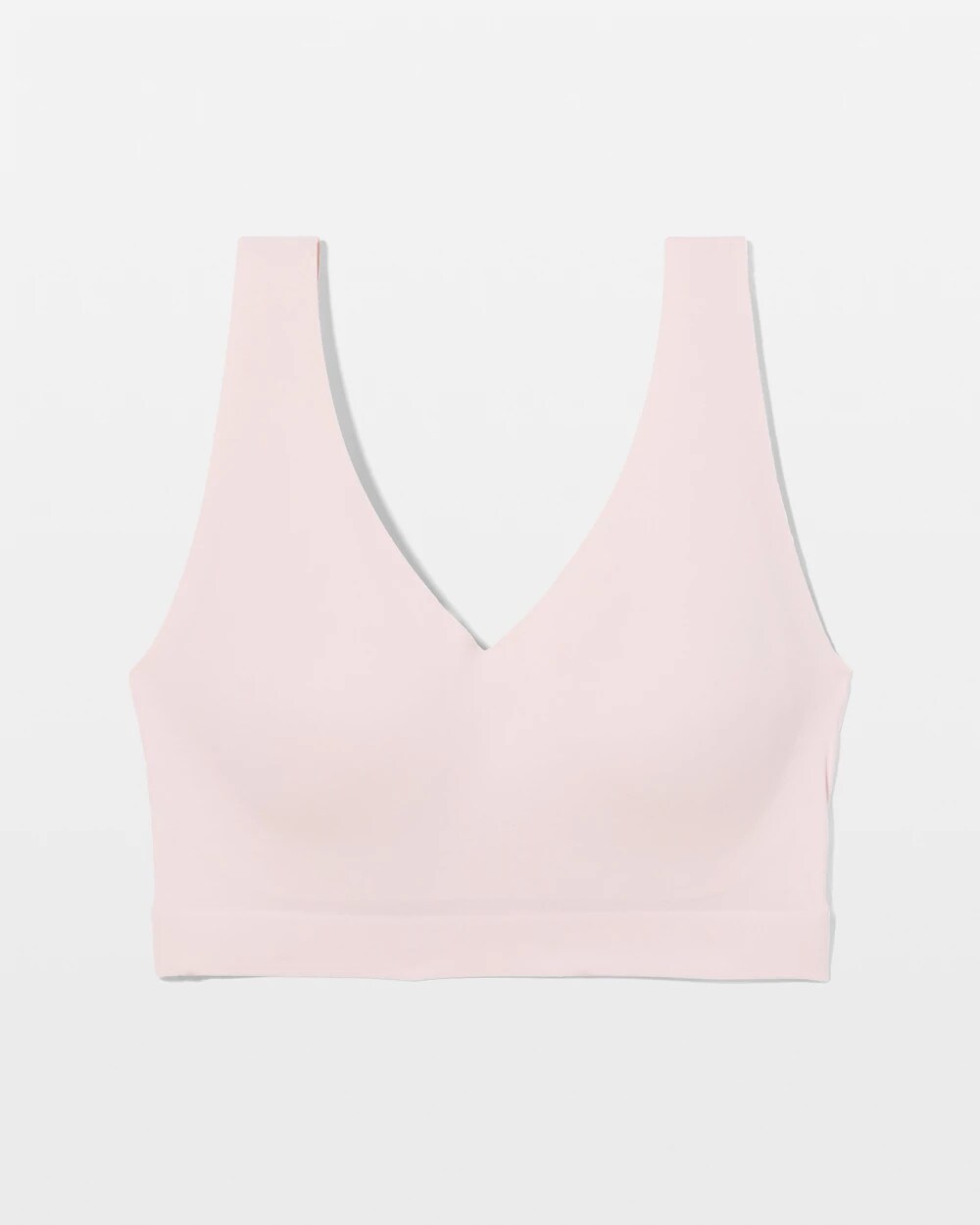 Soma / Bralette PRETTY PINK
