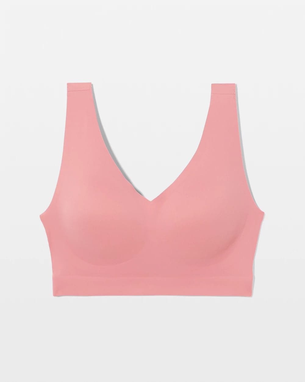 Soma / Bralette ANTIQUE PINK