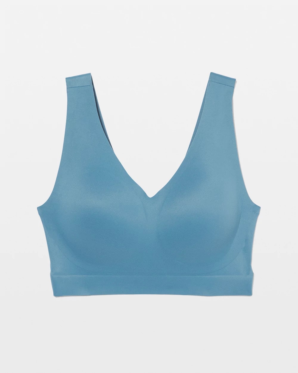 Soma / Bralette TAPESTRY